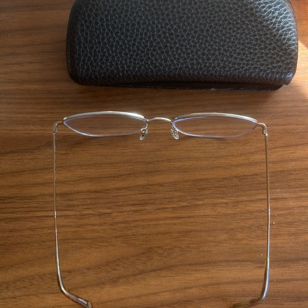 Pershing - Picture 7 of 7